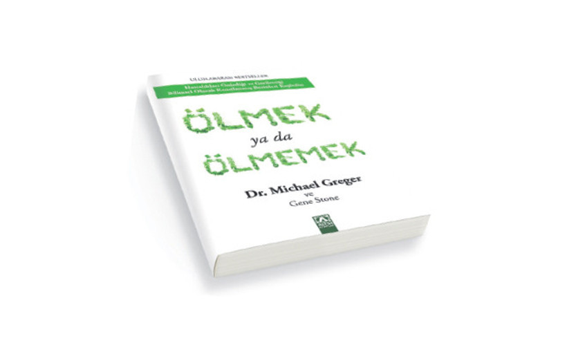 ölmek ya da ölmemek!