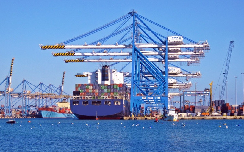 TİO Yönetmeliği 2019'da devreye giriyor