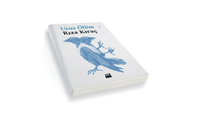 paha biçilen hayatlar