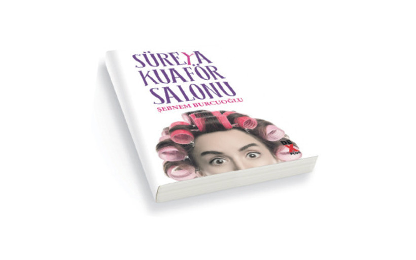 Bir zamanlar mahallede…