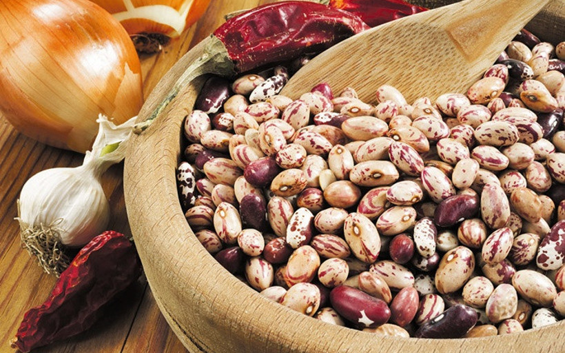 Hububat ve yağlı tohumlarda kendine yeterlilik stratejisine geçilmeli