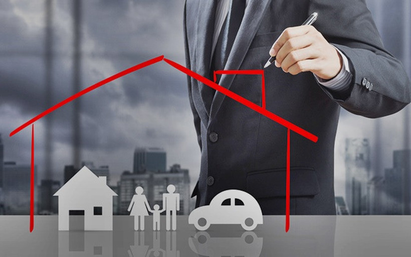 Dengeli portföy çevik hareketler