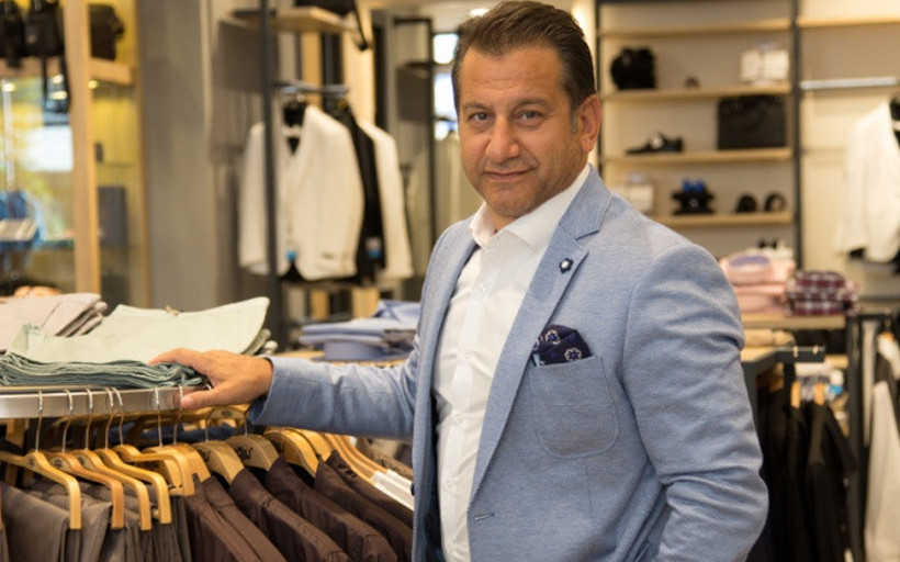 Öncelikli pazar Balkan ülkeleri olacak