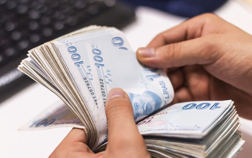 EYT yasalaştı mı, ne zaman meclise gelecek? Resmi Gazete'de yayımlandı mı? EYT'de son durum nedir? - Resim: 4