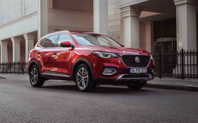 OTOMOBİL KAMPANYALARI: Markalar 7 Temmuz'a kilitlendi: Fiyatlarda ciddi düşüş var: Zararına satış - Resim: 13