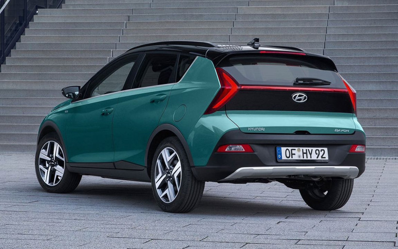 Listede 40 otomobil yer alıyor: İşte marka ve modelleri ile temmuz ayının en çok satan otomobilleri! - Resim: 24