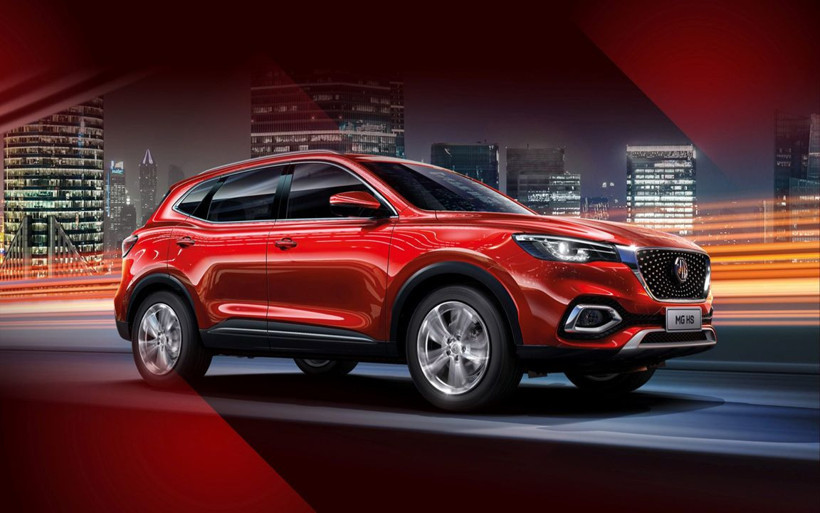 Listede 40 otomobil yer alıyor: İşte marka ve modelleri ile temmuz ayının en çok satan otomobilleri! - Resim: 9