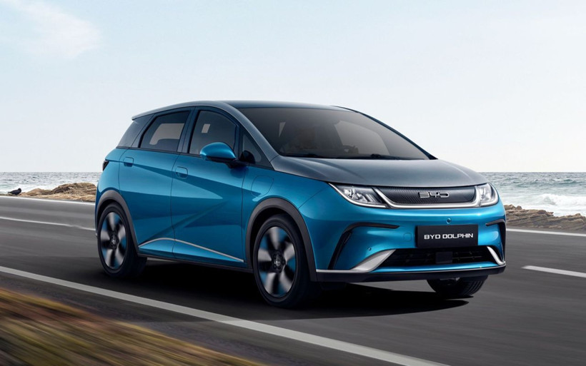 En ucuz 10 otomobil belli oldu! İşte en ucuz otomobil fiyatları ve özellikleri... - Resim: 7