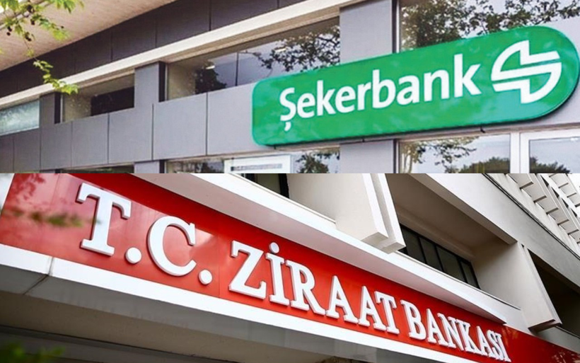 Emekli promosyonları yenilendi! Hangi banka ne kadar promosyon veriyor? 27 bin TL'ye varan ödeme... - Resim: 12