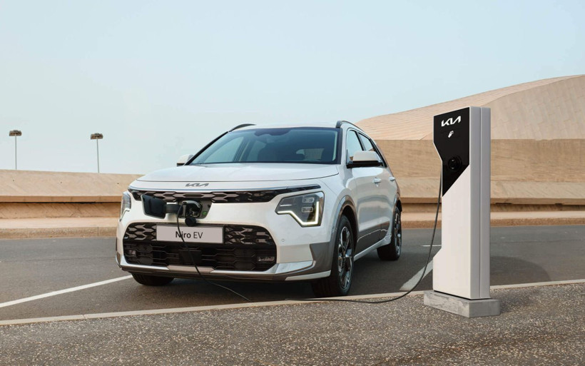 İkinci elde en çok değer kaybeden otomobil modelleri belli oldu! - Resim: 2