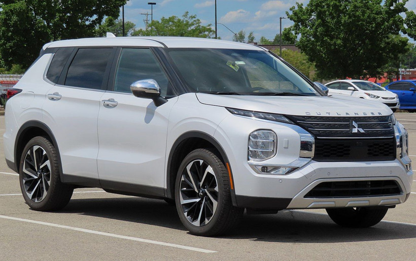 Uzmanlar tarafından seçildi: 2025'in en iyi SUV araçları belli oldu - Resim: 7