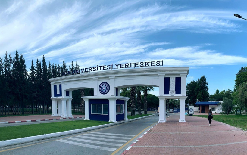 İşte Türkiye'nin en iyi 20 üniversitesi - Resim: 14