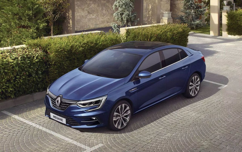 En ucuz otomatik vitesli sedan otomobiller belli oldu: İşte marka, model ucuz sedan listesi... - Resim: 7