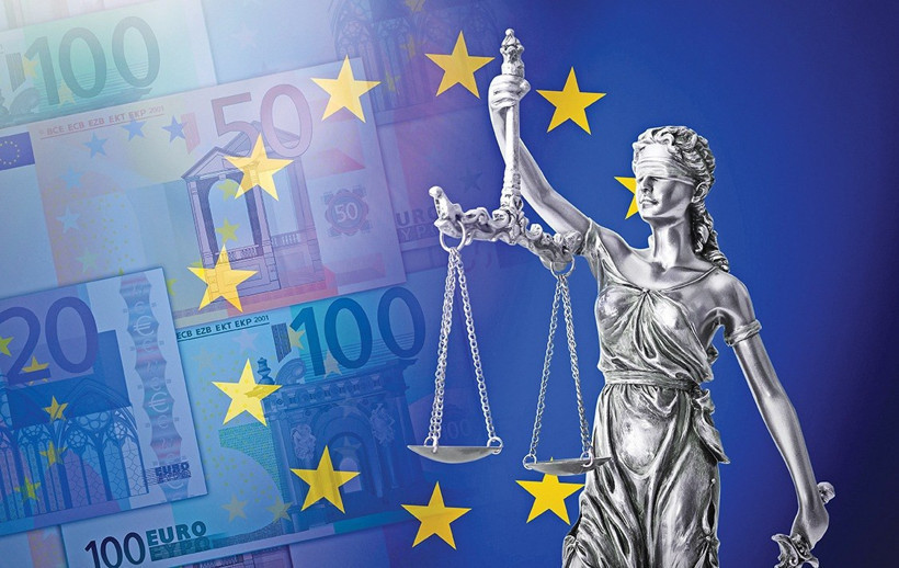 Avrupa’da yasaklar dönemi - Resim : 1