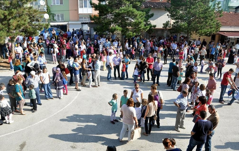 Kasım ara tatil ne zaman? Okullar ne zaman kapanacak? İşte ara tatil tarihleri - Resim: 2