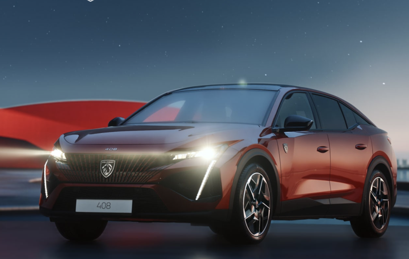 Otomobilde sonbahar kampanyaları belli oldu: Hangi marka faizsiz kredi imkanı sunuyor? - Resim: 7