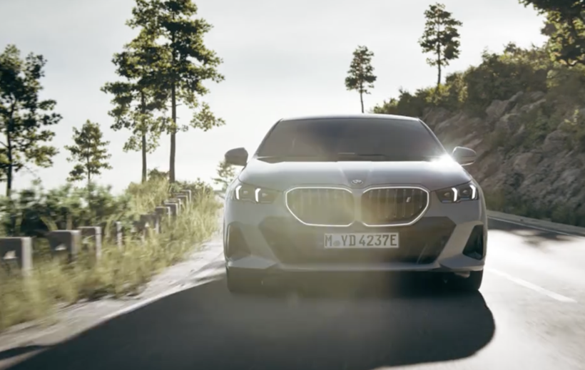 Tüketici raporu ortaya koydu: Bu yıl en memnun kalınan araçlar belli oldu - Resim: 9