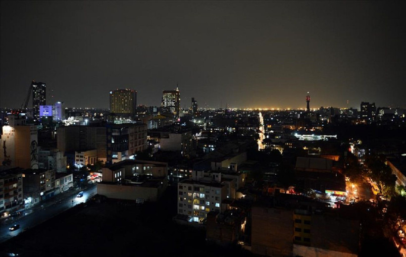 Z kuşağı seçti: Dünyanın en iyi şehirleri hangileri? - Resim: 6