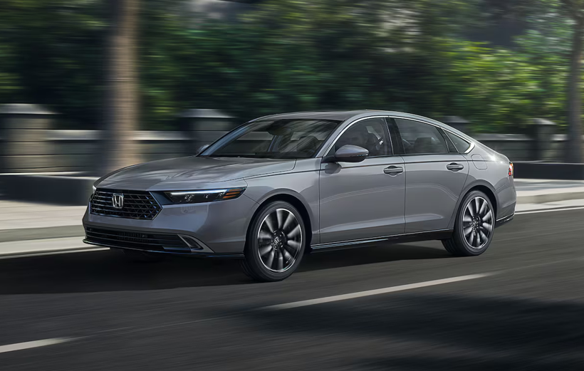 Sonuçlar şaşırttı! Japon markalar öne çıktı: En dayanıklı otomobil hangisi? - Resim: 11