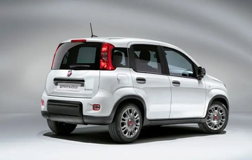 Fiat, Hyundai, Ford... İşte sıfır araç piyasasının en ucuz 30 otomobili! (Kasım 2024 Güncel Liste) - Resim: 31