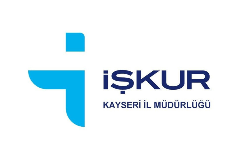 Sağlık Bakanlığı İŞKUR kura ne zaman çekilecek? İŞKUR kura sonuçları ne zaman, hangi tarihte açıklanacak? - Resim: 3
