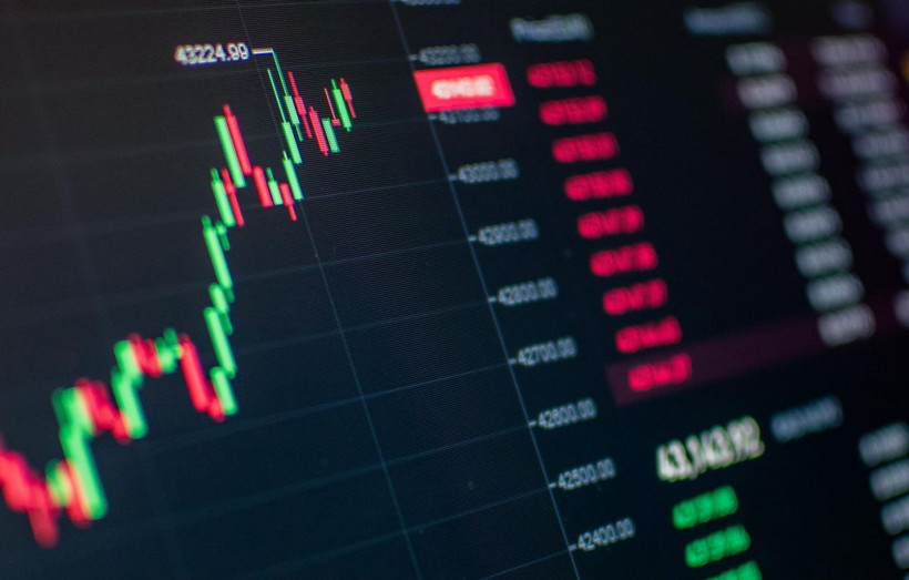 Mali tablolar açıklandı! Borsa İstanbul'da en çok kazandırması beklenen hisseler hangileri? - Resim: 2