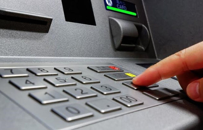 ATM'lerde para çekme limitleri değişti! Ziraat, Akbank, VakıfBank… İşte güncel liste - Resim: 2