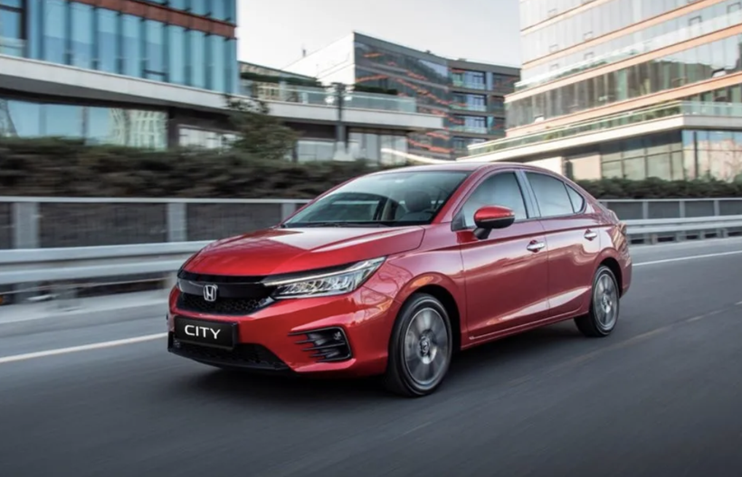 OTOMOBİL KAMPANYALARI: Markalar 7 Temmuz'a kilitlendi: Fiyatlarda ciddi düşüş var: Zararına satış - Resim: 12