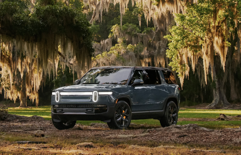 Tüketici raporu ortaya koydu: Bu yıl en memnun kalınan araçlar belli oldu - Resim: 8