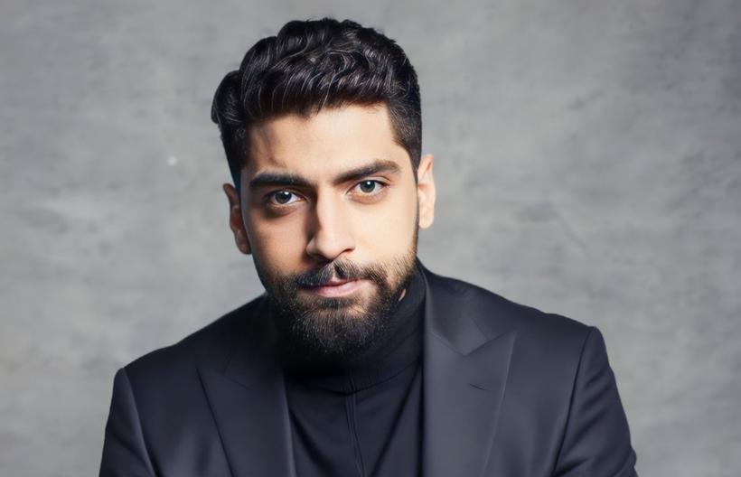 Memecoin’lerin piyasa değeri 126 milyar doları gördü - Resim : 1