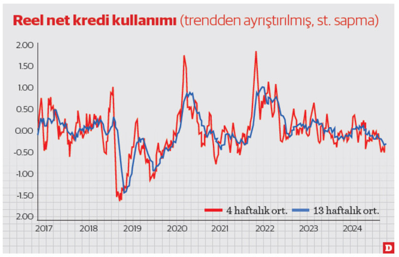 RENKK gelsin… - Resim : 1