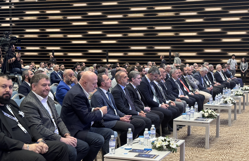 Otomotivde doğrulanmış ilan uygulaması başlıyor! Uygulama ocakta zorunlu olacak - Resim : 1