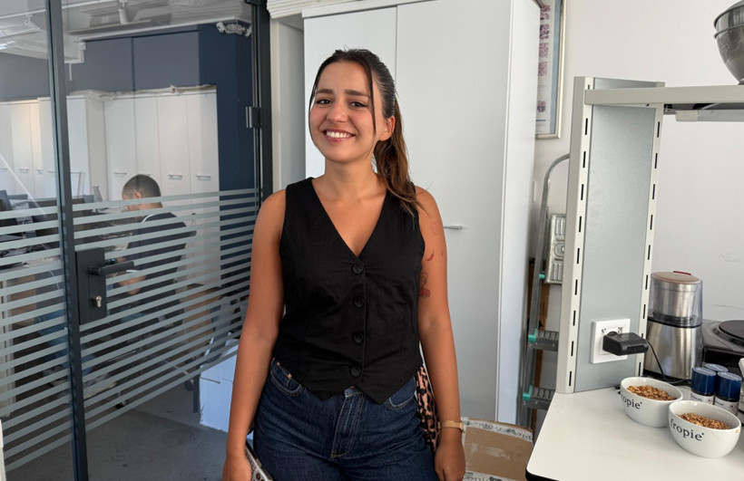 Doktor Diyetisyen Olcay Barış: “Probiyotikler artık genel sağlığın ve uzun yaşamın temel bileşeni oldu” - Resim : 3