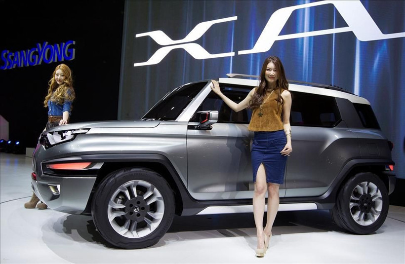 ODMD 'Gladyatör Ödülleri' sahiplerini buldu: 2024'ün en iyi otomobil markaları açıklandı! - Resim: 19