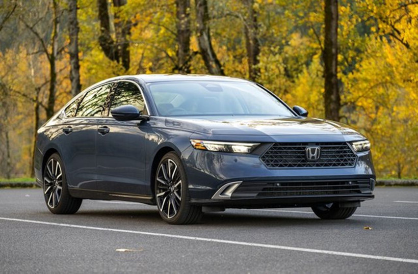 Sonuçlar şaşırttı! Japon markalar öne çıktı: En dayanıklı otomobil hangisi? - Resim: 9