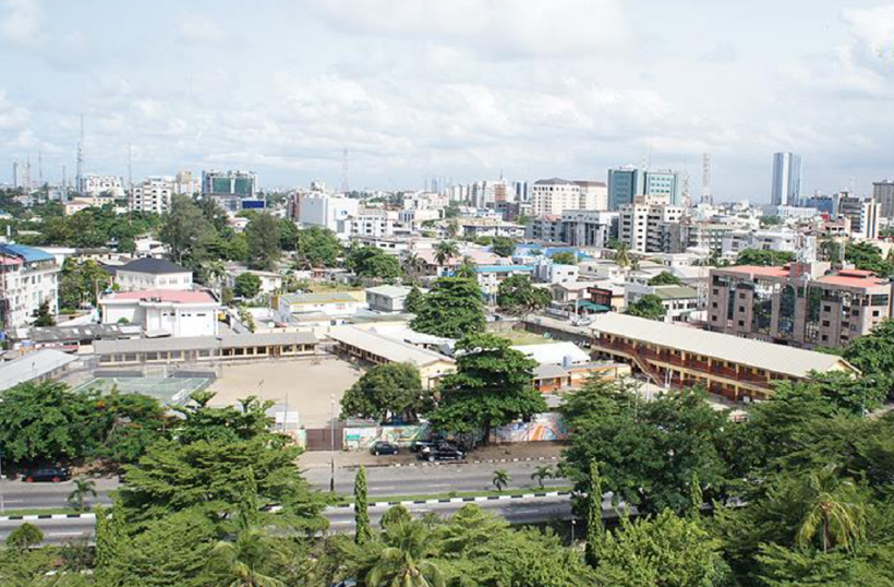 Listenin son sırası yine değişmedi: Dünyanın en yaşanmayacak ülkeleri belli oldu - Resim: 10