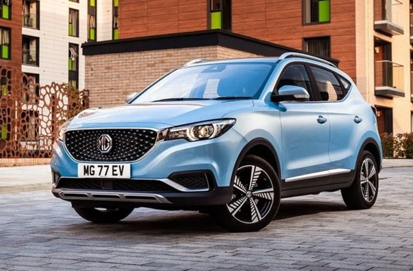 Güncel liste belli oldu: İşte en ucuz otomatik vites otomobiller (Eylül 2024) - Resim: 26