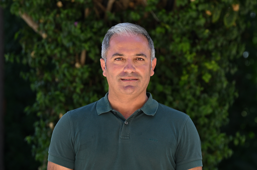 Golf turizminde yeni pazar hedefi: Polonya - Resim : 1