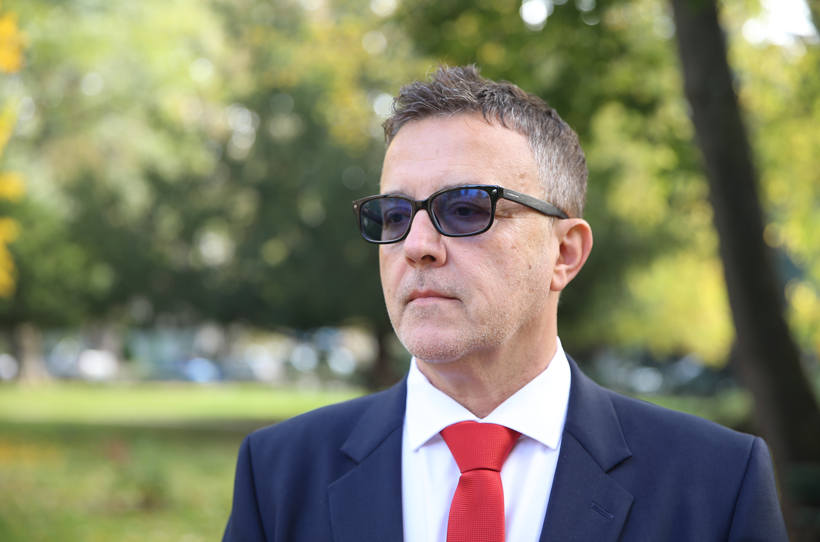 Avrupa'da 2024 yılının turizm lideri: Arnavutluk - Resim : 1