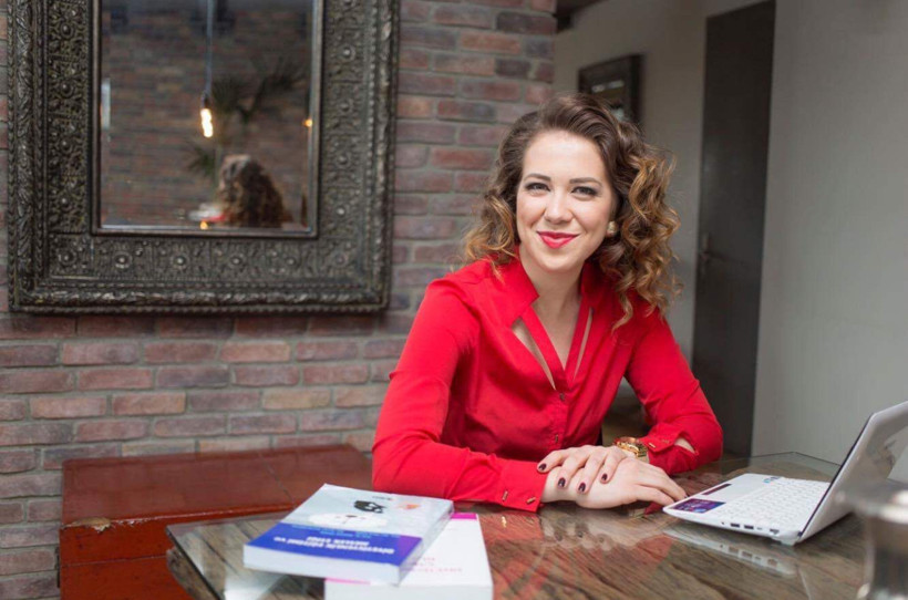 Doktor Diyetisyen Olcay Barış: “Probiyotikler artık genel sağlığın ve uzun yaşamın temel bileşeni oldu” - Resim : 2