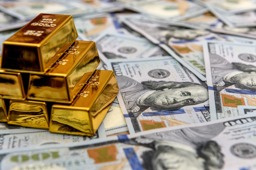 Küresel piyasalarda ticaret rüzgarı! Risk iştahı artıyor - Resim : 3
