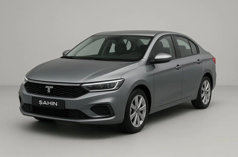 Kaynak:NTV | Burak Taşçı