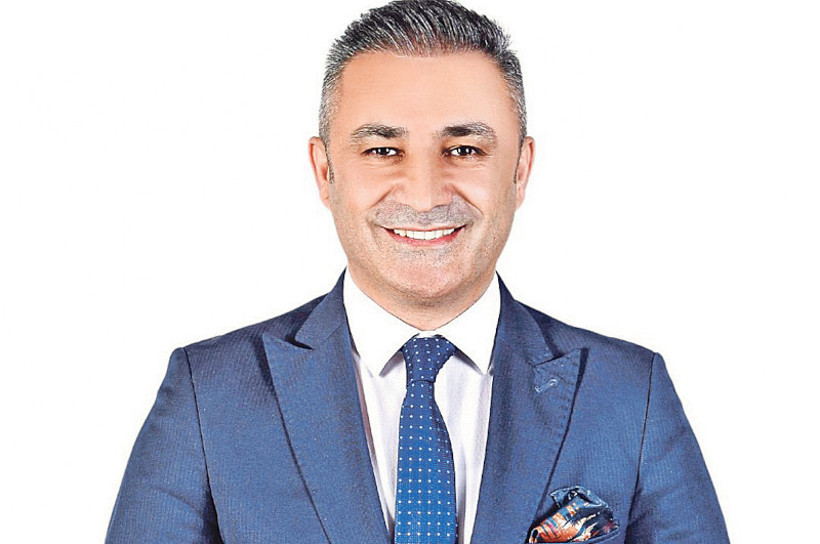 Orta gelirliye %0,69 faizle sıfır konut - Resim : 9