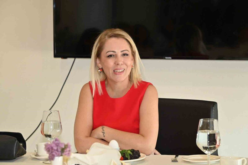 Ferdi Zeyrek öldü mü? Ferdi Zeyrek kimdir, neden hayatını kaybetti? Ferdi Zeyrek eşi kimdir? - Resim: 3