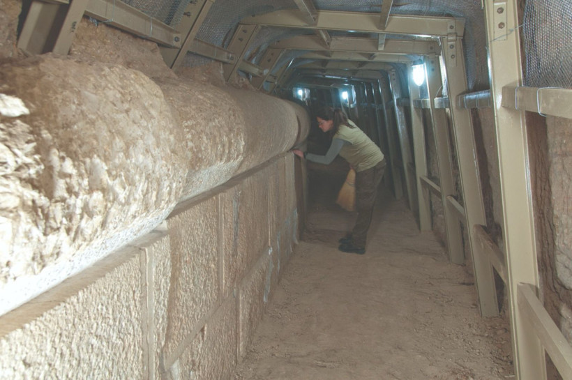 Müjdeyi Bakan Ersoy verdi: UNESCO Dünya Miras Listesi’ne bir değerimiz daha eklendi! - Resim : 1