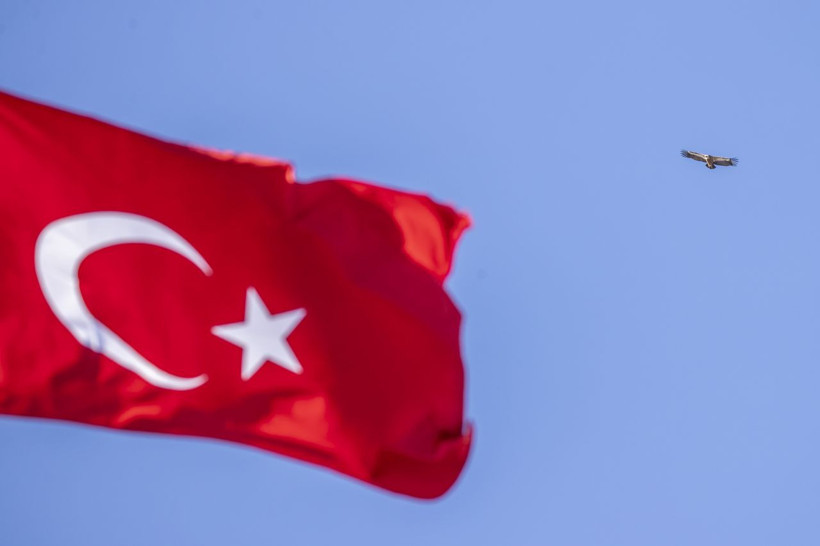 Mehmetçik nefes aldırmıyor! İşte o görüntüler - Resim: 6