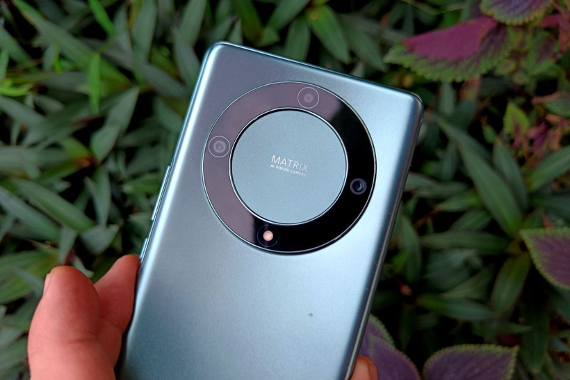 Honor X9a Türkiye'de ilk kez satışa çıktı! İşte fiyatı ve özellikleri - Resim: 8