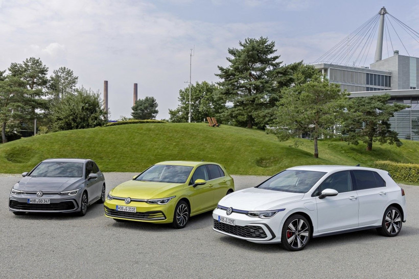 Türkiye'de satılan en ucuz sıfır otomobiller neler? - Resim: 29