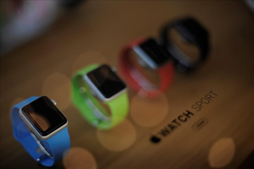 İOS 17'nin özellikleri neler? İOS 17 ne zaman çıkacak? İphone 15 ne zaman çıkacak? Fiyatı ne olacak? - Resim: 2