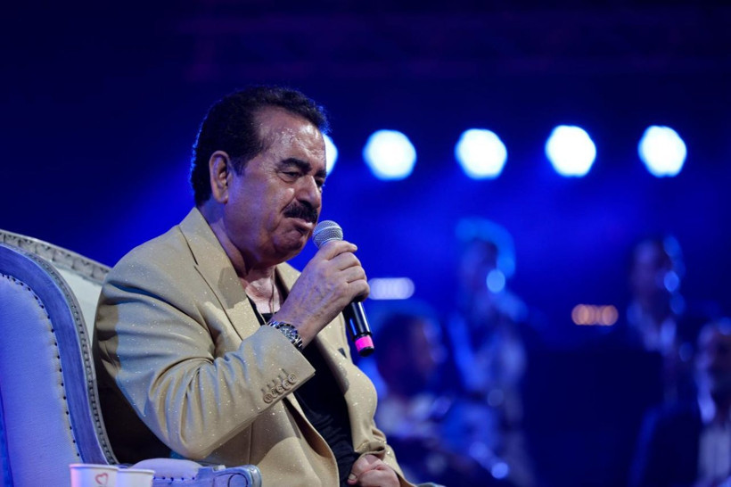 İbrahim Tatlıses mal varlığını açıkladı! - Resim: 4